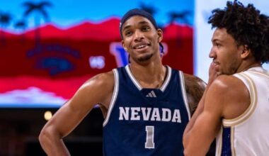 College Basketball Picks Today: PrizePicks DFS Plays for Saturday, March 7 2026