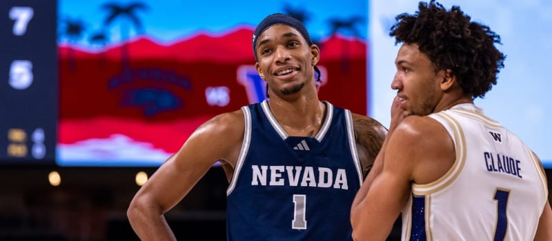 College Basketball Picks Today: PrizePicks DFS Plays for Saturday, March 7 2026