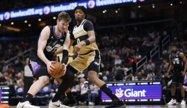 Milwaukee Bucks vs. Utah Jazz odds, tips and betting trends