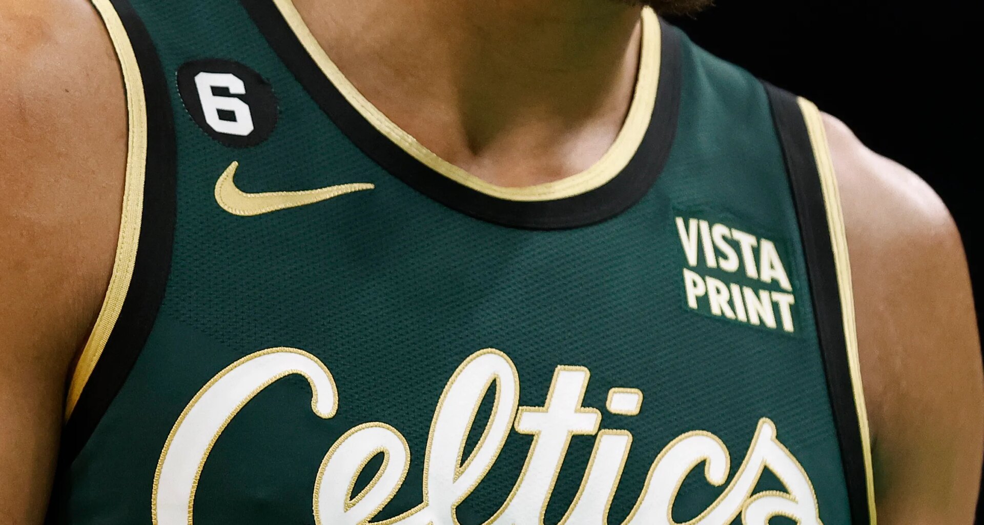 Every Alcorn State player drafted by the Celtics