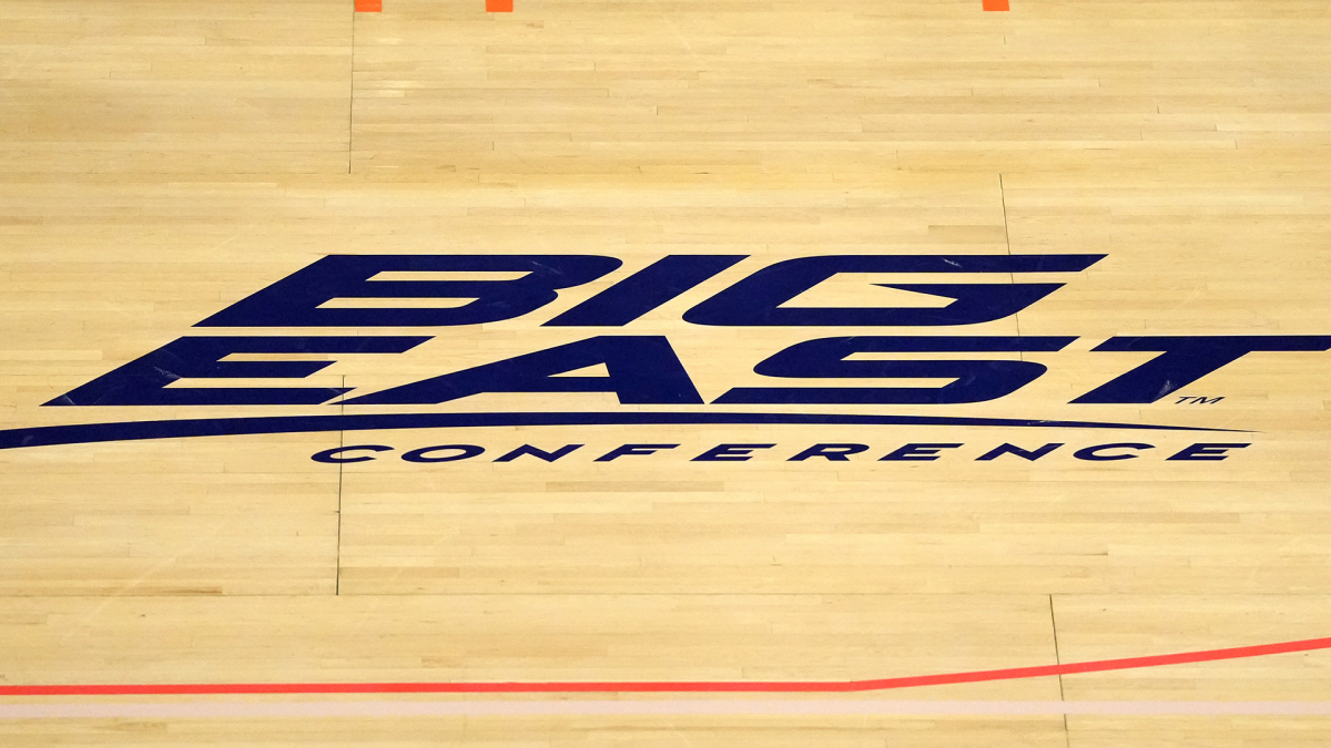 Big East basketball tournament 2026: Bracket, schedule and scores