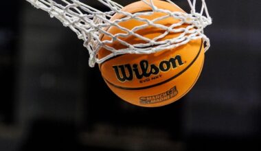 Bracket Watch: Semifinal win puts LIU in. Tennessee State qualifies for the first time in 32 years