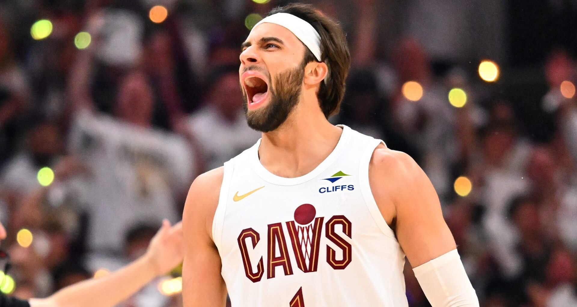 Cavaliers Coach Reveals New Max Strus Return Timeline
