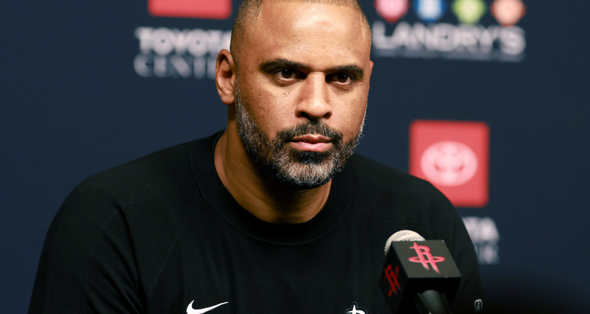 Houston Rockets And San Antonio Spurs Injury Reports