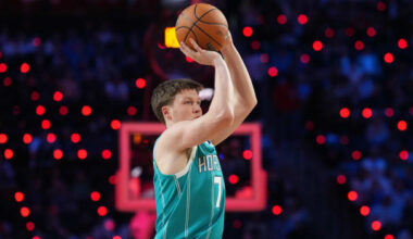 Best NBA Bets Today (March 8): Picks and Predictions for Sunday