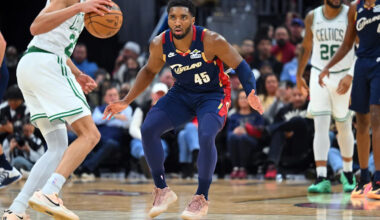 Download app from appStore