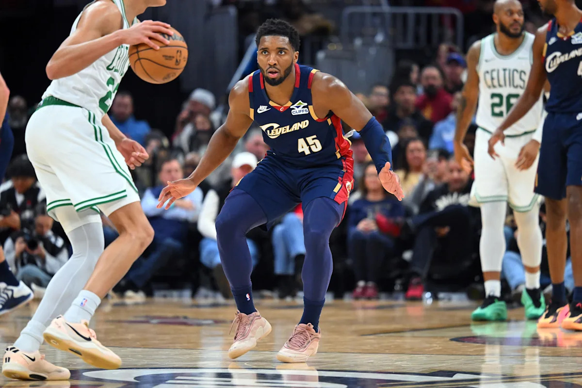 Download app from appStore