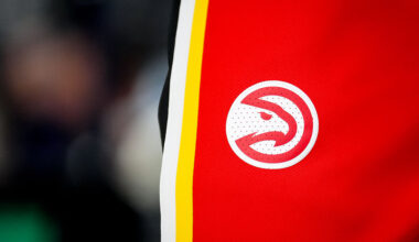 NBA Forces Atlanta Hawks To Cancel Magic City Night