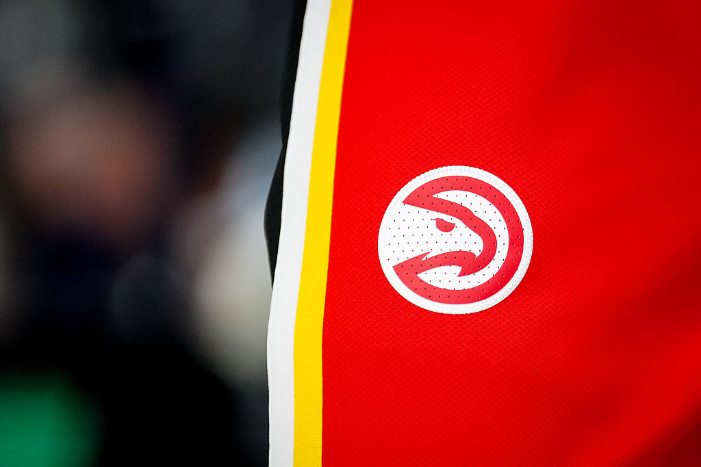 NBA Forces Atlanta Hawks To Cancel Magic City Night