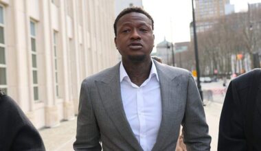 Hornets sending draft pick to Miami in Terry Rozier dispute