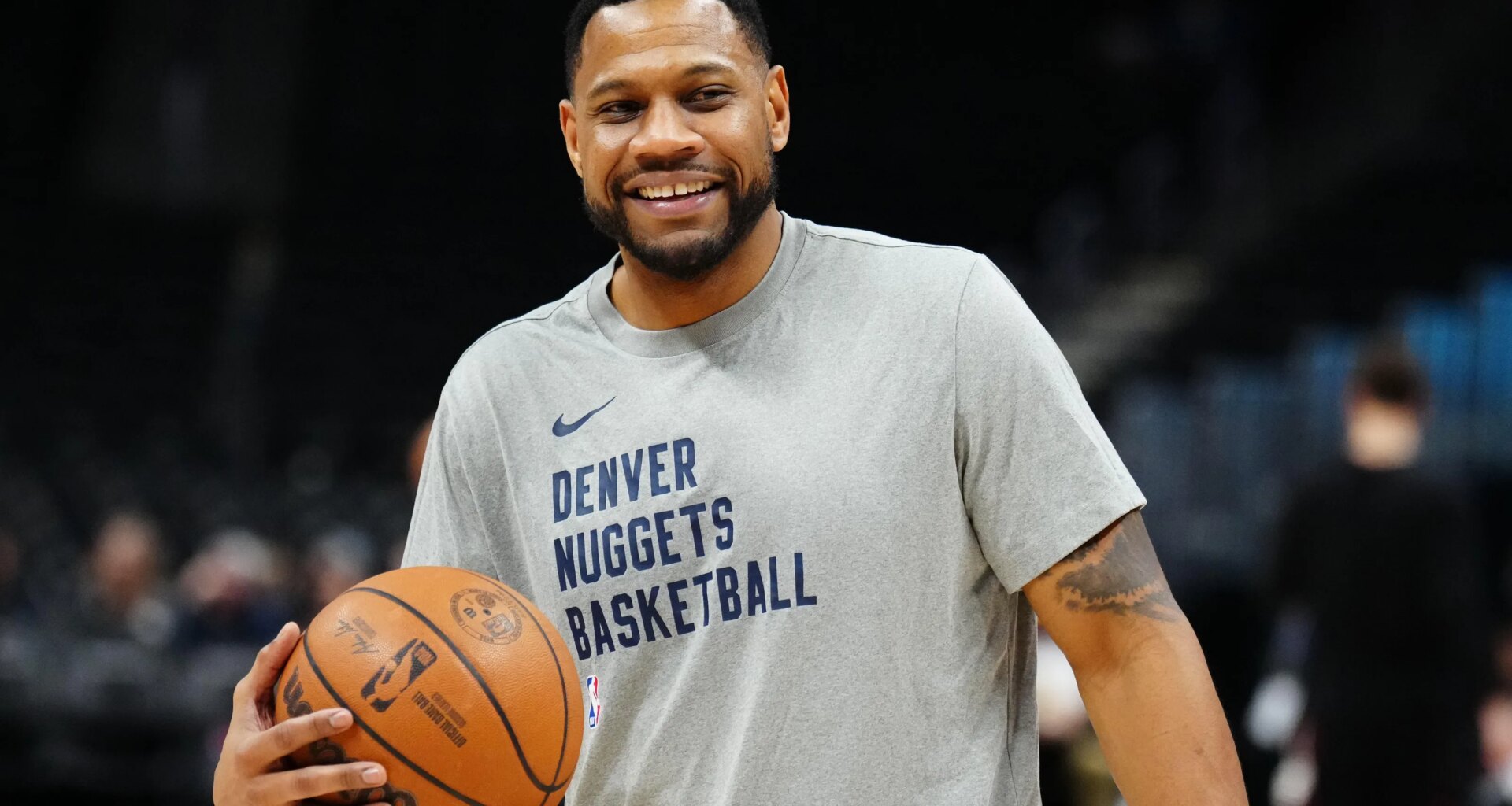 Rockets jersey history No. 9