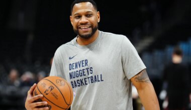 Rockets jersey history No. 9