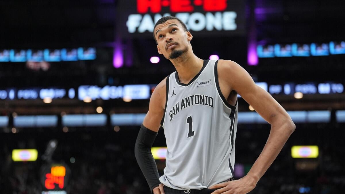 Celtics vs. Spurs prediction, odds, line, start time: 2026 NBA picks for Tuesday, March 10