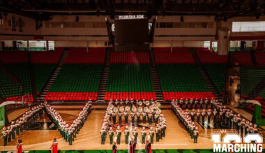 Yahoo entertainment home