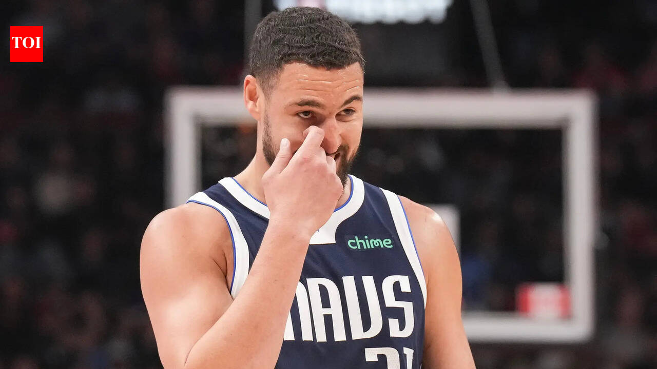 Dallas Mavericks vs Atlanta Hawks injury report: Who's playing, injured and questionable players, head-to-head records, team stats, and more (March 10, 2026) | NBA News