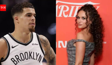 Who is Madison Pettis? Michael Porter Jr’s ex-girlfriend calls Brooklyn Nets star a ‘psychopath’ in a shocking admission | NBA News