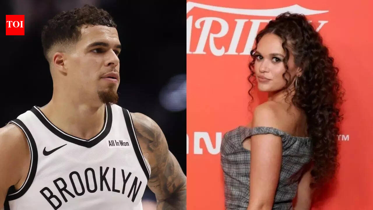 Who is Madison Pettis? Michael Porter Jr’s ex-girlfriend calls Brooklyn Nets star a ‘psychopath’ in a shocking admission | NBA News
