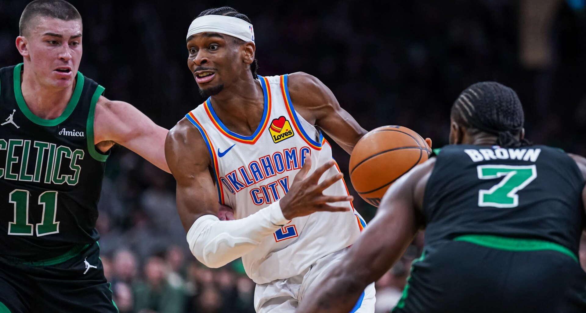 Live updates, highlights for Thursday's game