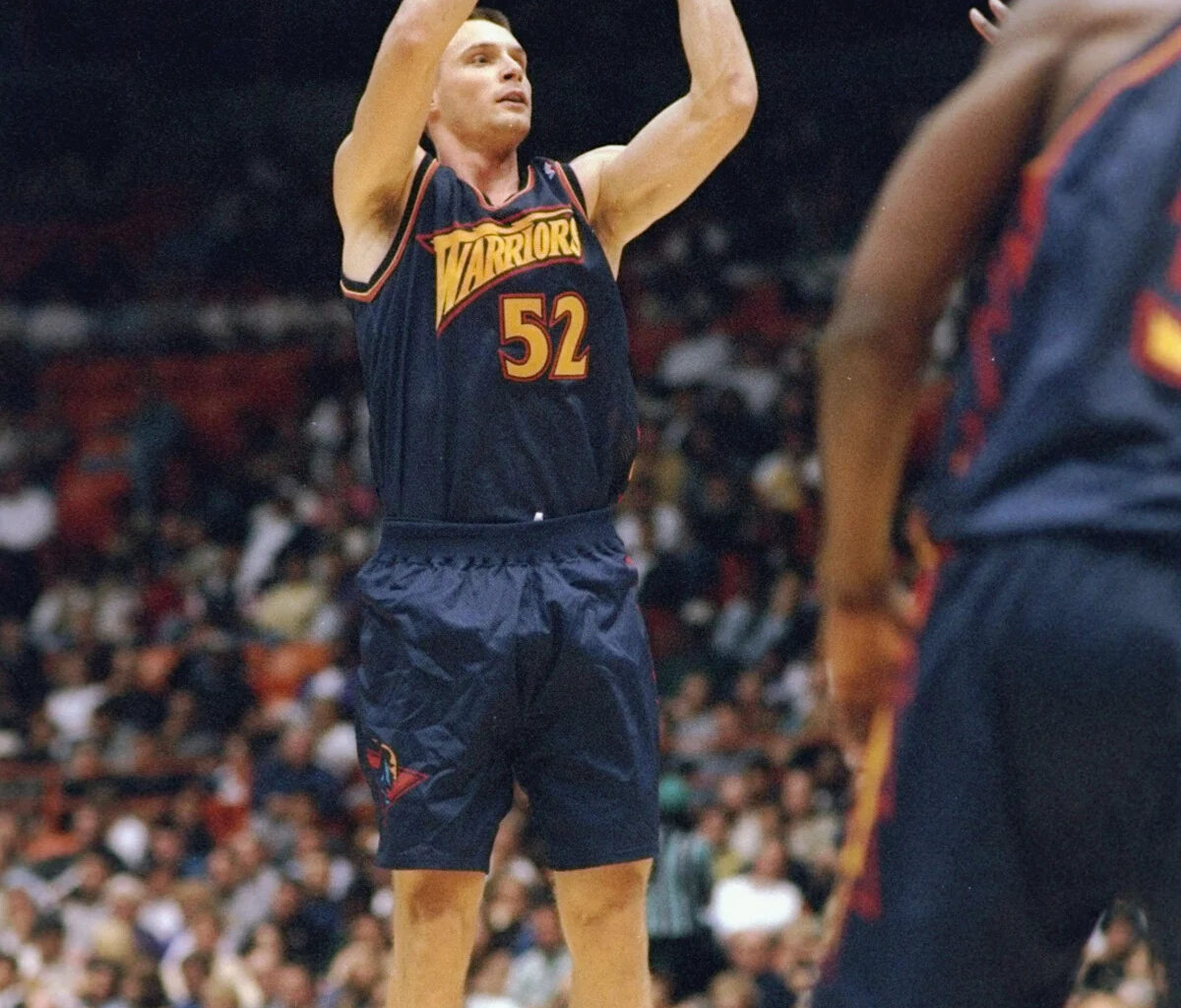 Download app from appStore