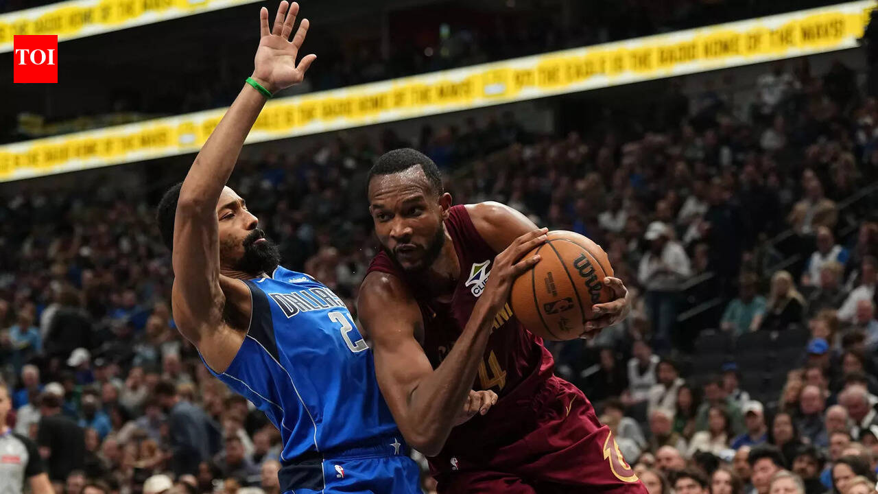 Cleveland Cavaliers vs Dallas Mavericks injury report: Who's playing, injured and questionable players, head-to-head records, team stats, and more (March 13, 2026) | NBA News