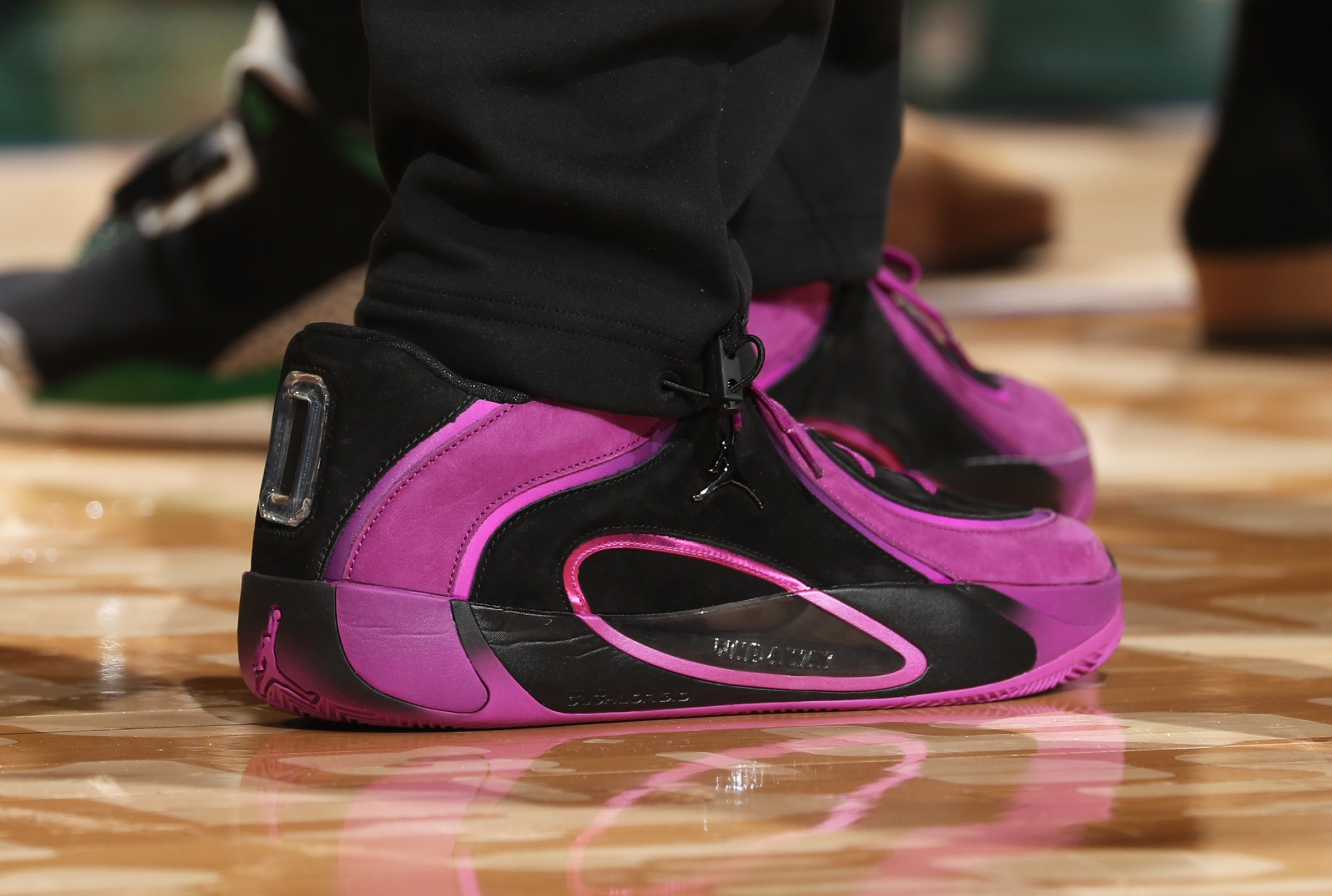 Boston Celtics Daily Links   3/10/26