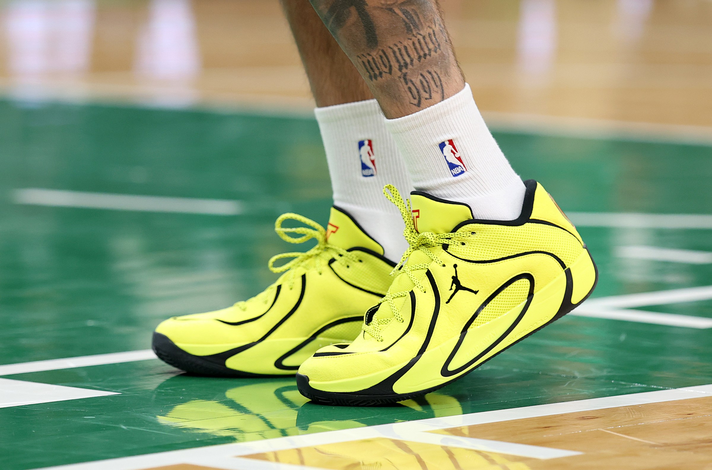 Boston Celtics Daily Links  3/7/26