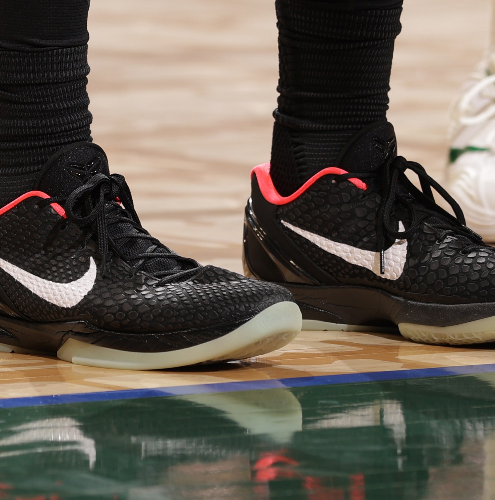 Boston Celtics Daily Links   3/6/26