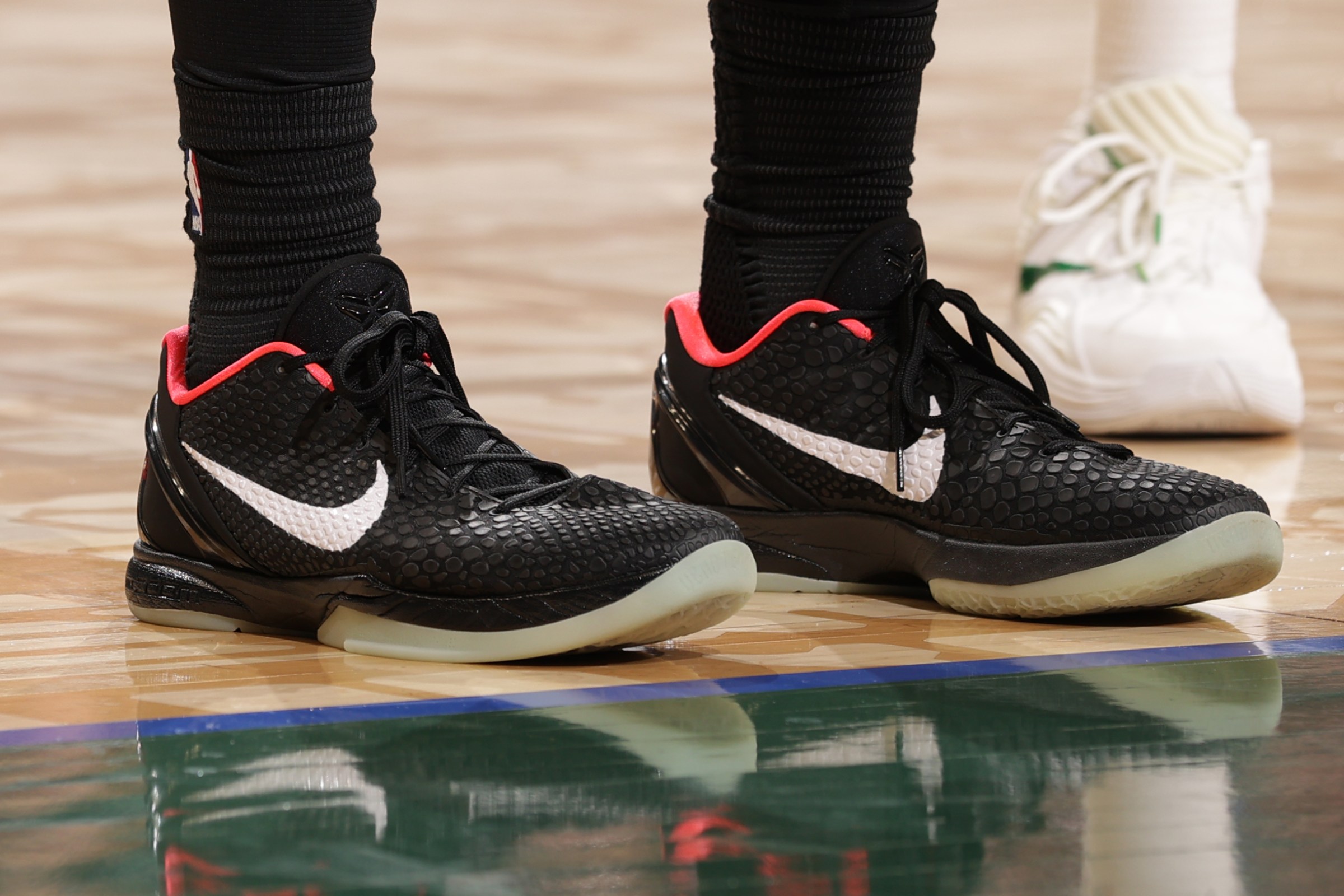 Boston Celtics Daily Links   3/6/26