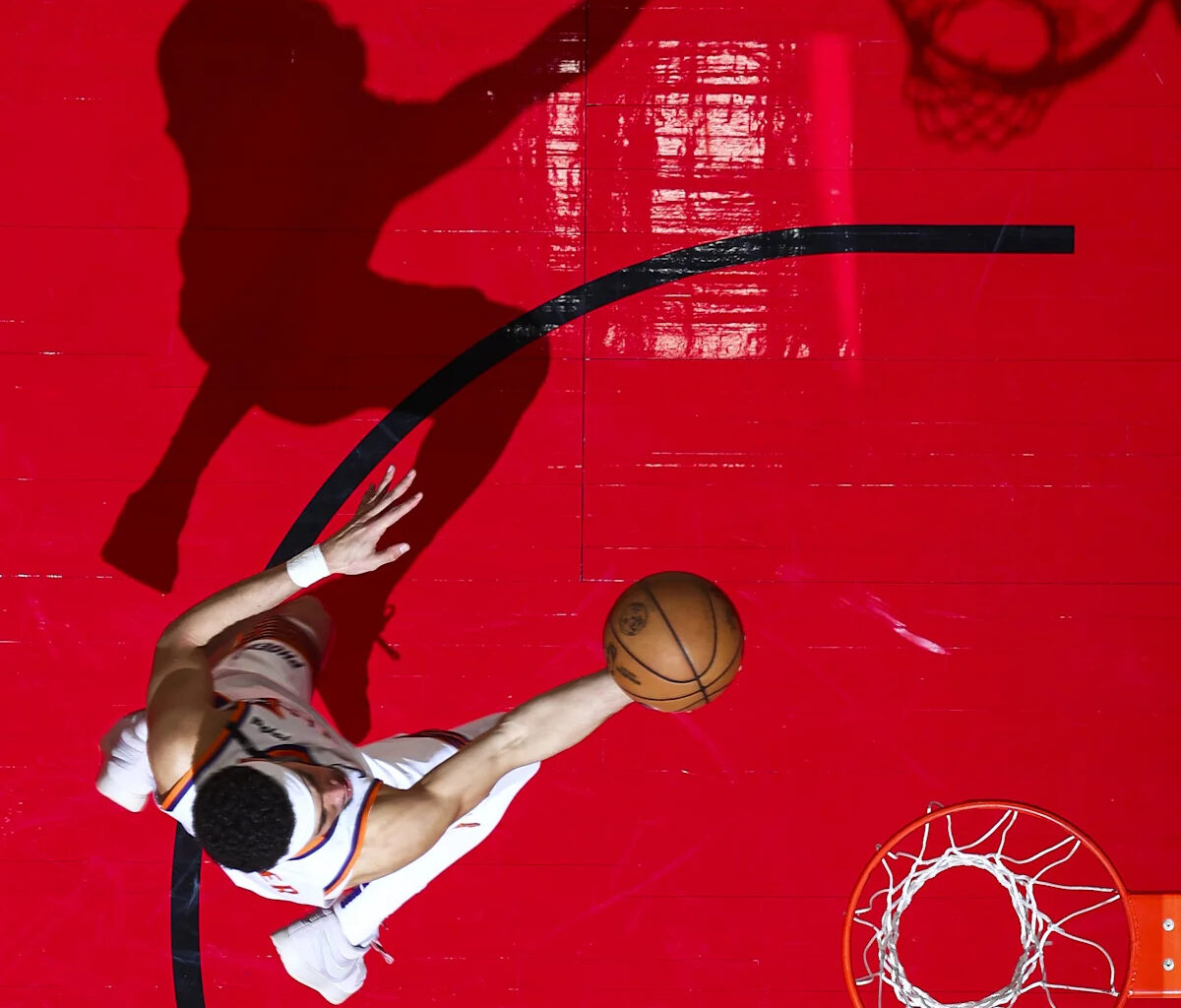 Download app from appStore