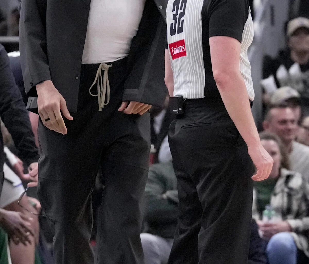 Download app from appStore