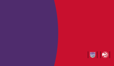 Watch Sacramento Kings at Atlanta Hawks (Free Trial)
