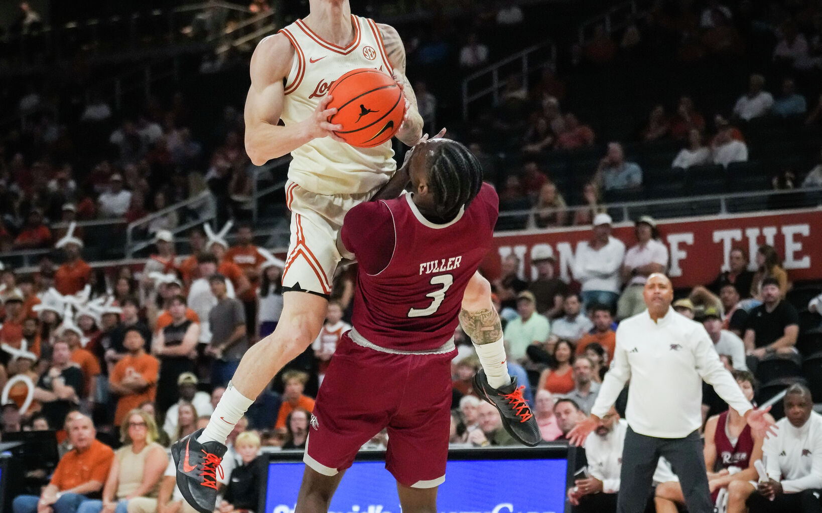 What is March Madness? 2026 NCAA Tournament schedule, rounds, brackets