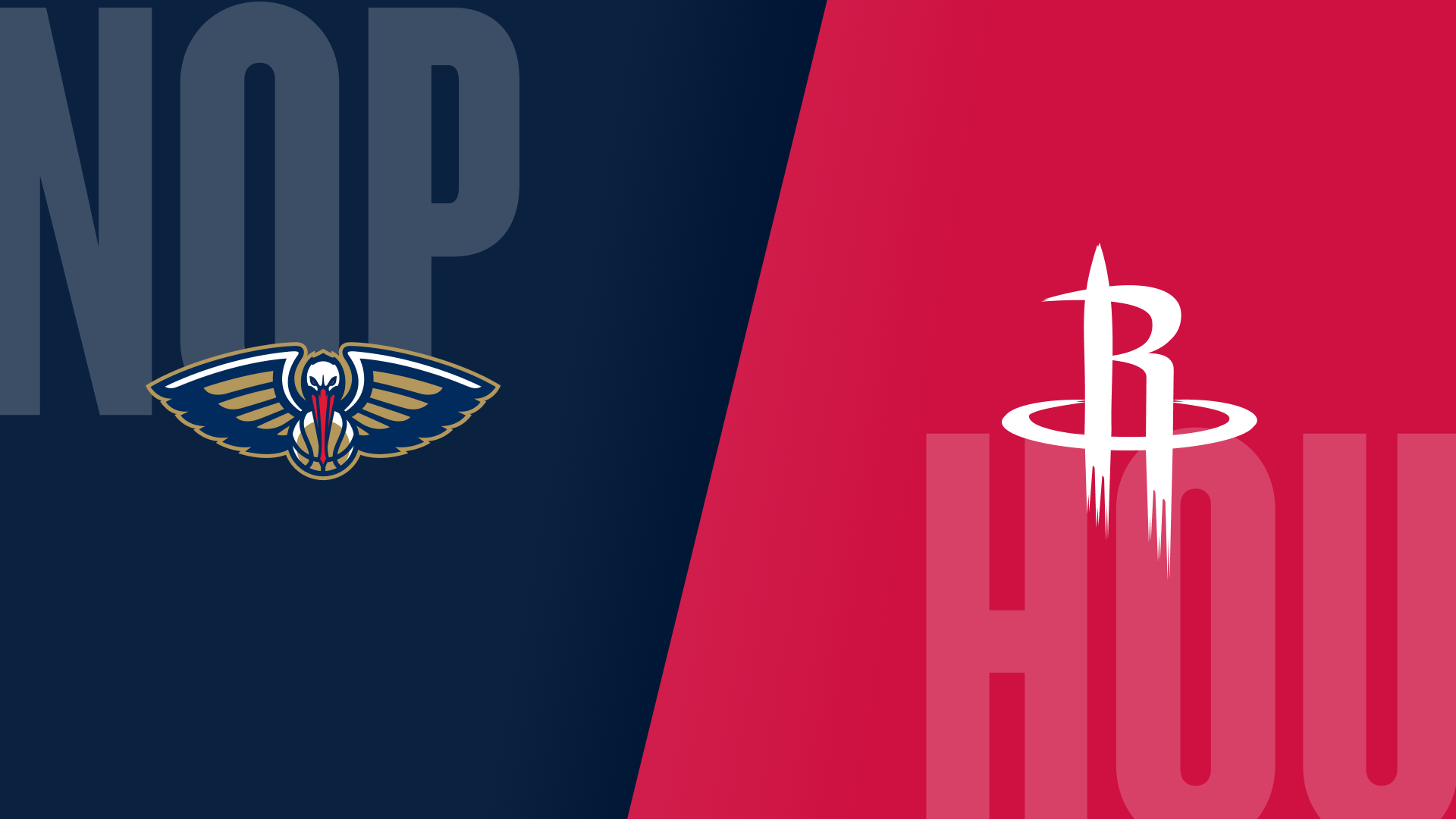 KD comes up clutch late