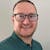 Tom Oldfield - Contributor at Covers.com