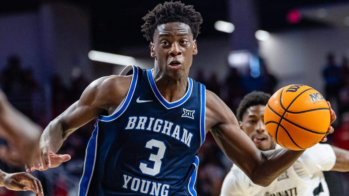 NCAA March Madness: Draft prospects for Kings fans to watch