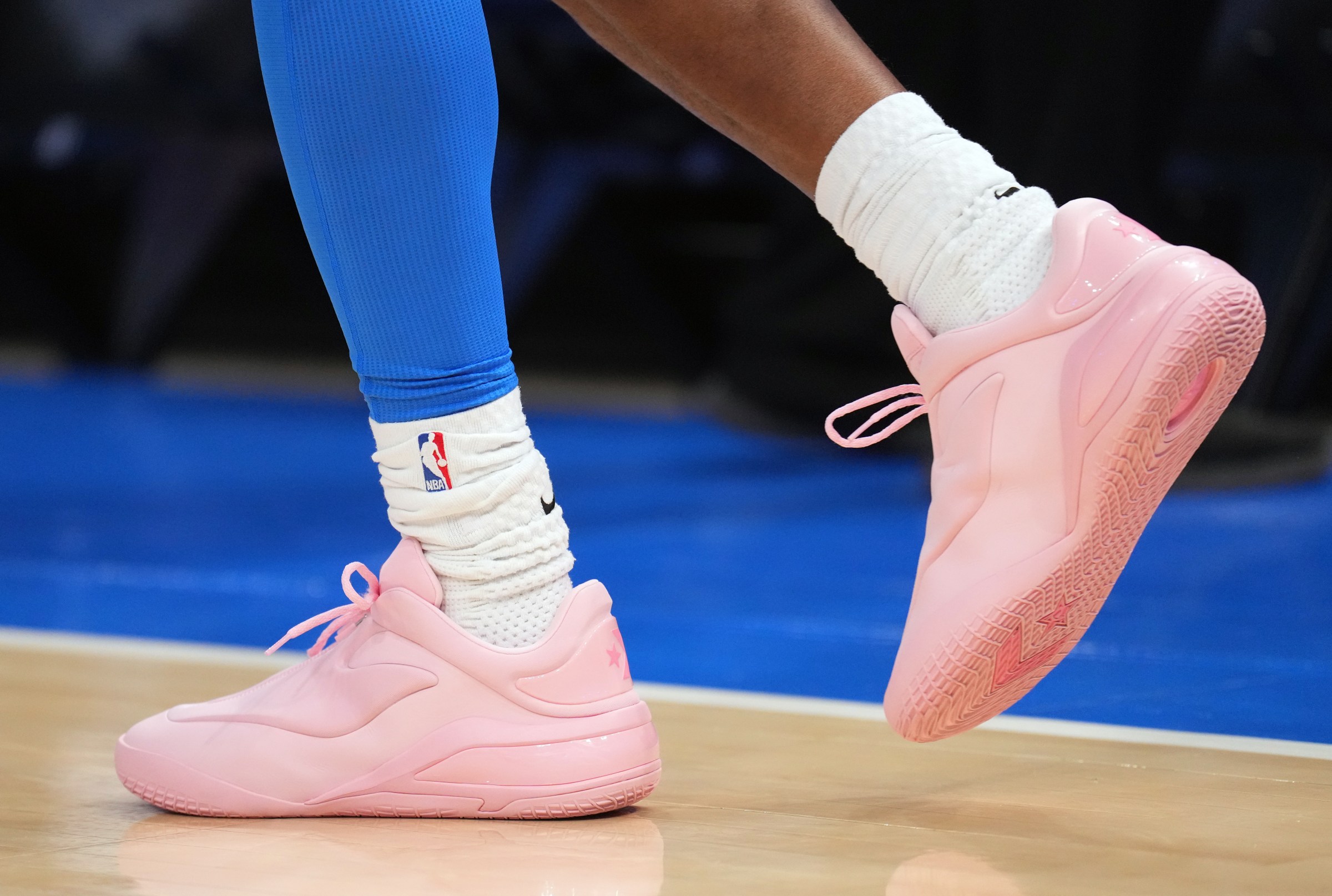 Boston Celtics Daily Links   3/14/26