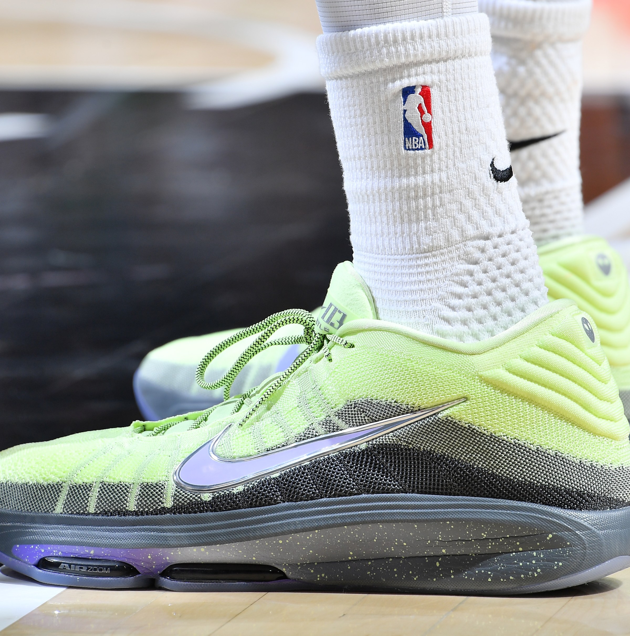 Boston Celtics Daily Links  3/12/26