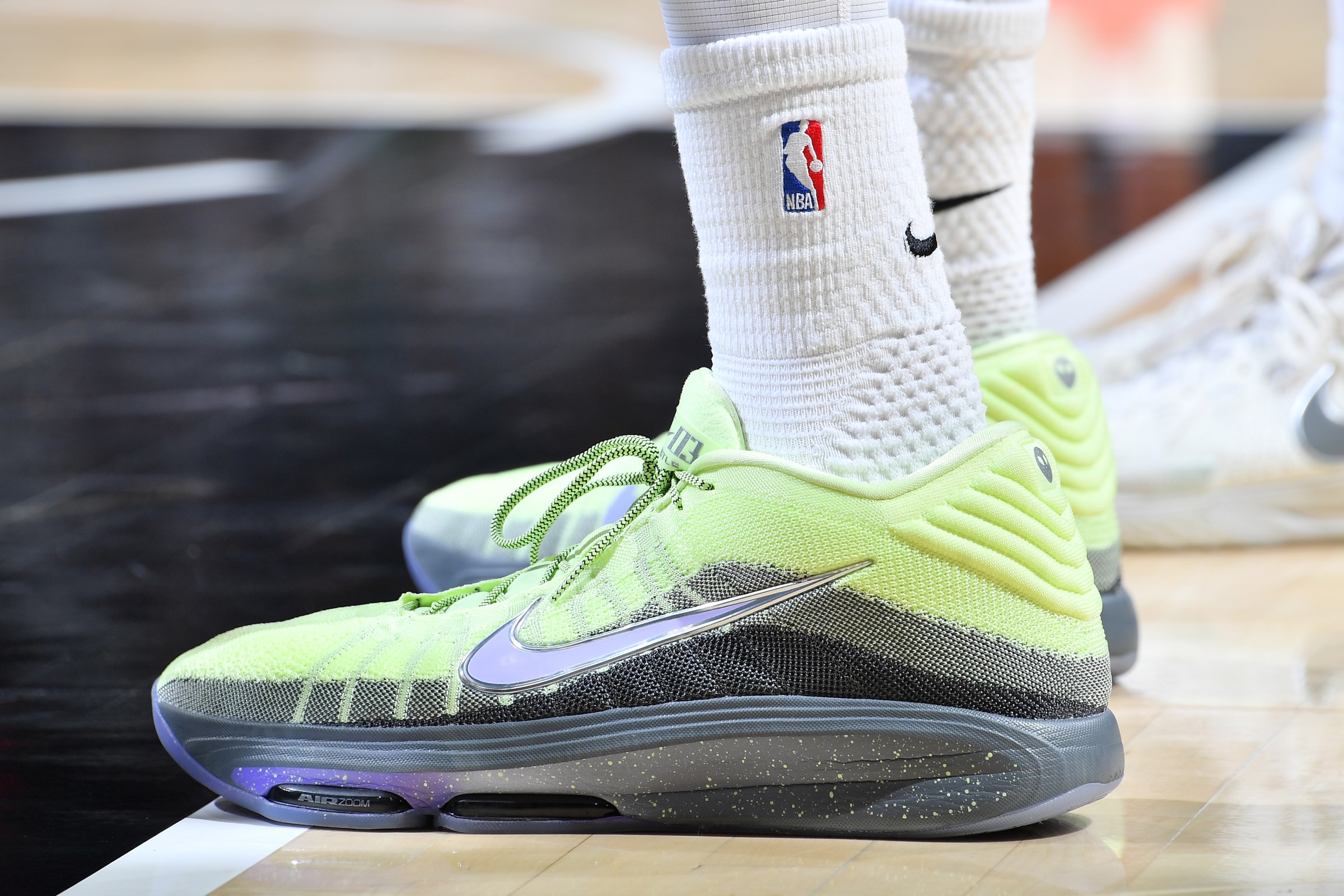 Boston Celtics Daily Links  3/12/26