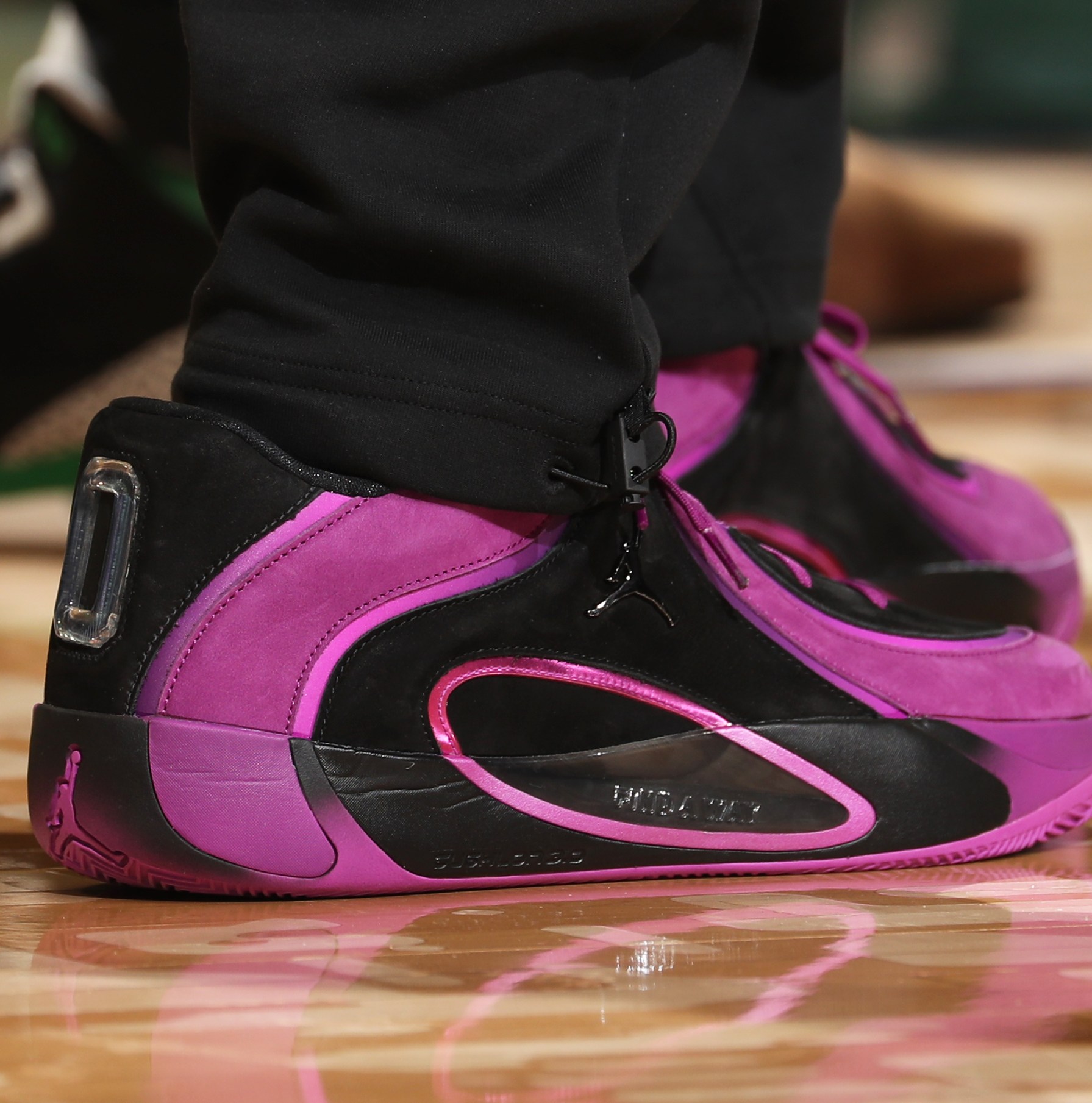 Boston Celtics Daily Links   3/10/26