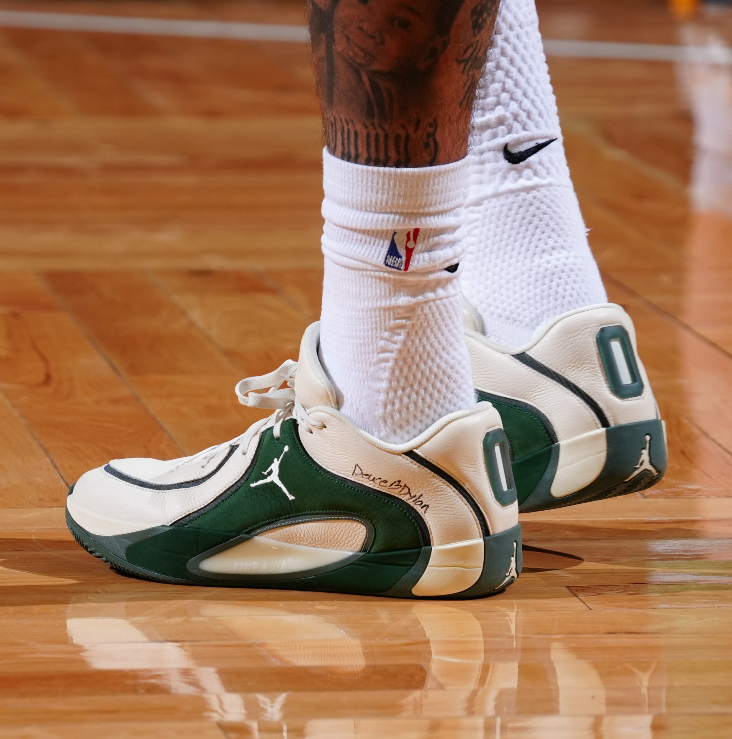 Boston Celtics Daily Links 3/9/26