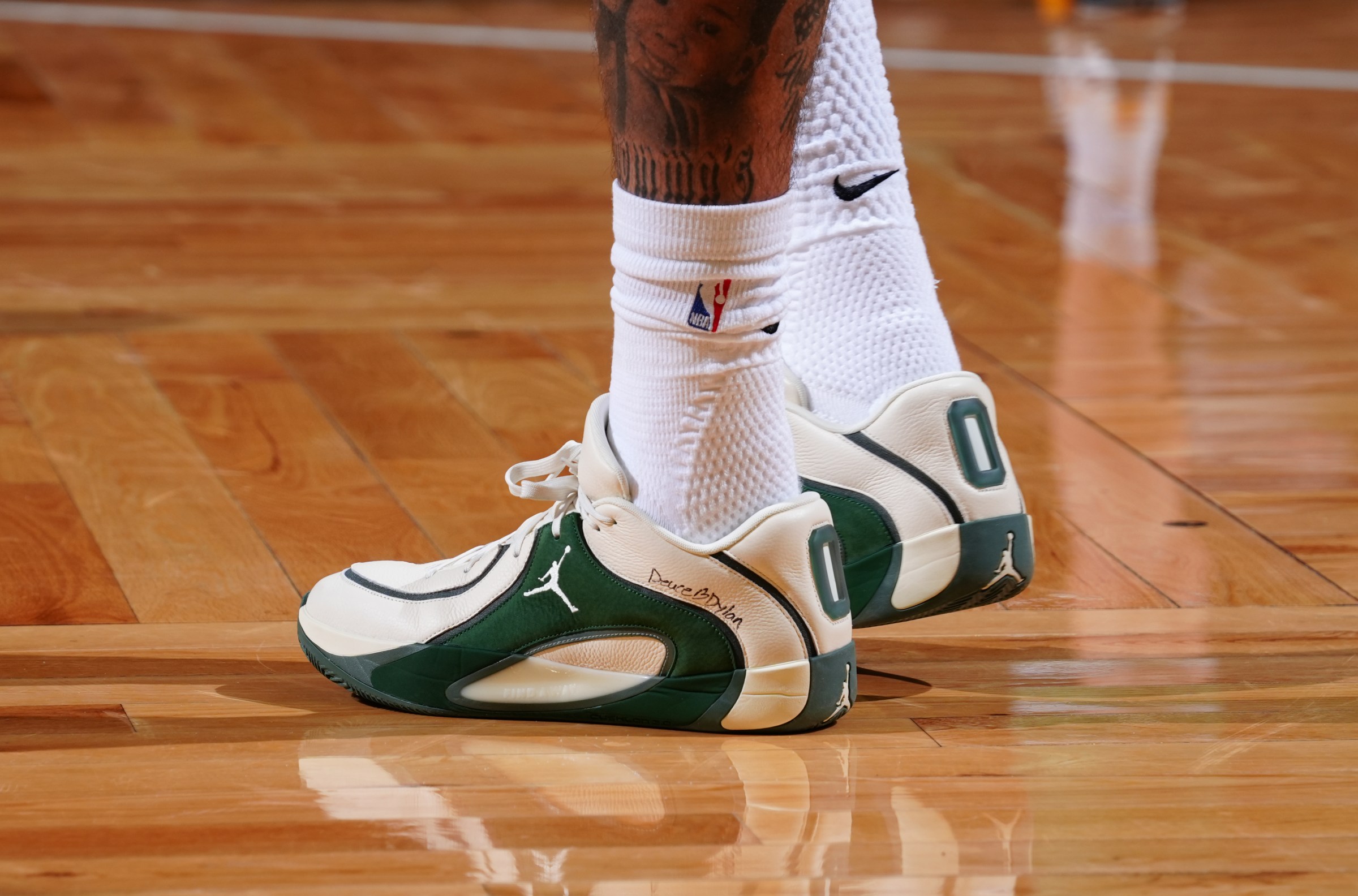 Boston Celtics Daily Links 3/9/26