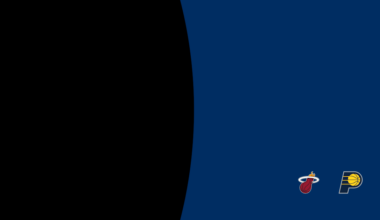 Watch Miami Heat at Indiana Pacers (Free Trial)