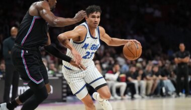 Charlotte Hornets vs. Miami Heat odds, tips and betting trends