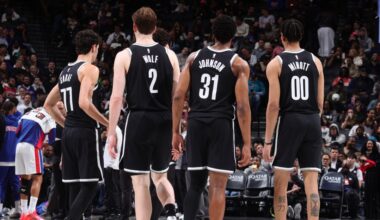 Brooklyn’s feisty bench shines a light on Long Island development