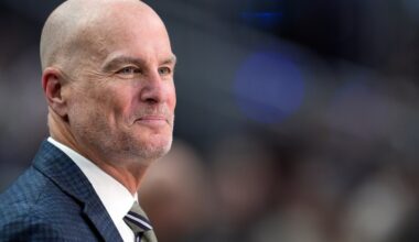 ESPN analyst Jay Bilas predicts every NCAA Tournament game