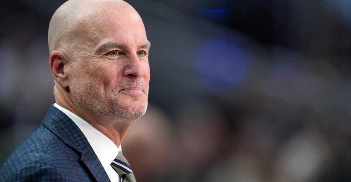 ESPN analyst Jay Bilas predicts every NCAA Tournament game