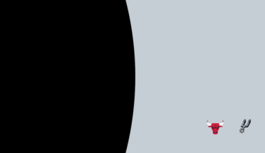 Watch Chicago Bulls at San Antonio Spurs (Free Trial)