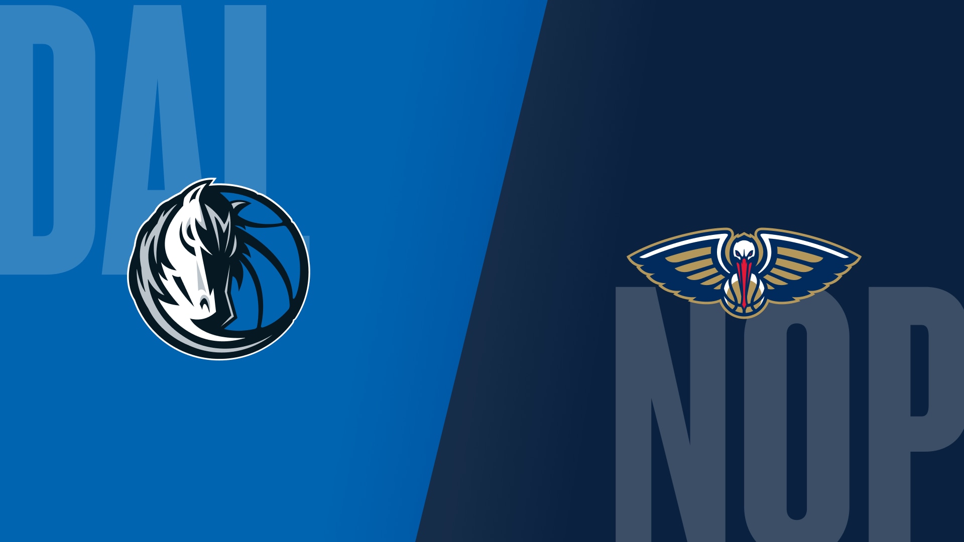 Zion (27) powers Pelicans