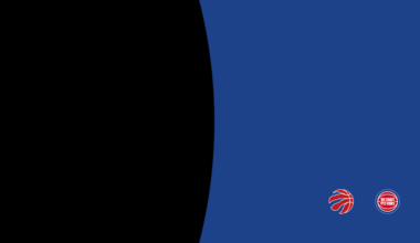 Watch Toronto Raptors at Detroit Pistons (Free Trial)