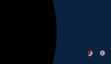 Watch Portland Trail Blazers at LA Clippers (Free Trial)